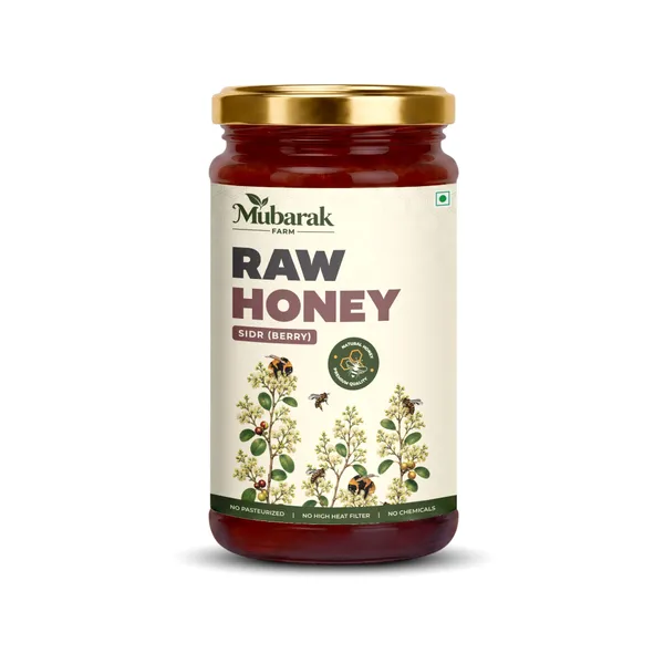 Mubarak_Farm_Pure_Honey