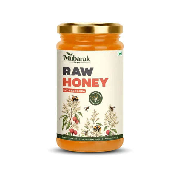 Mubarak_Farm_Lychee_Flora_Raw_Honey