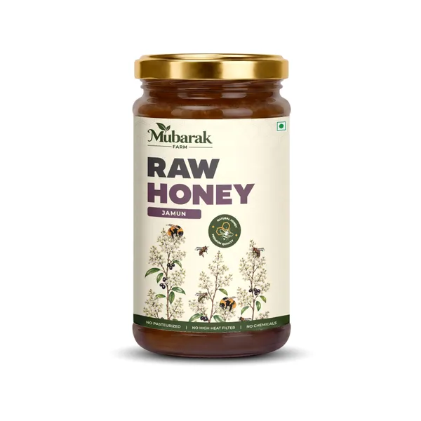 Mubarak_Farm_Jamun_Raw_Honey