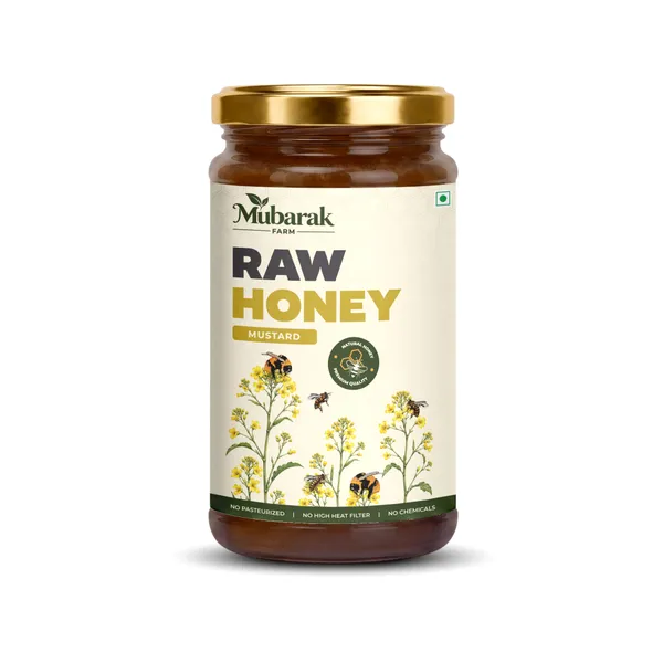 Mubarak_Farm_Mustard_Raw_Honey