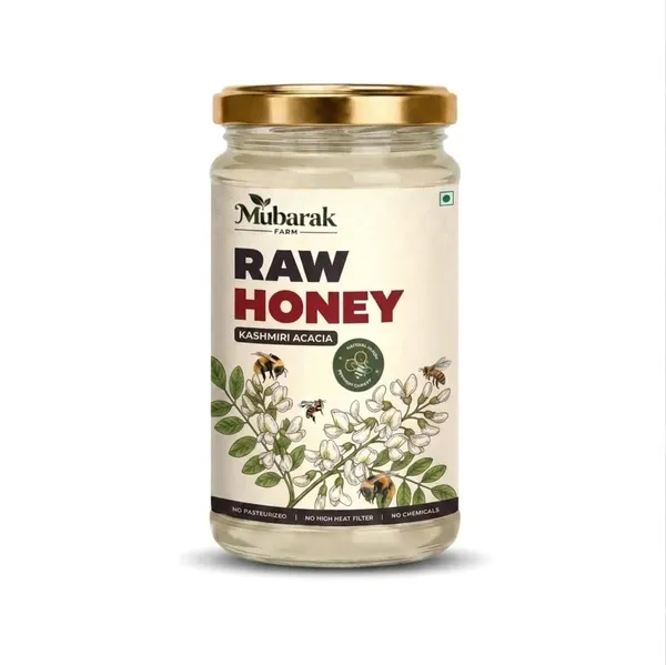Kashmiri_Acacia_Raw_Honey