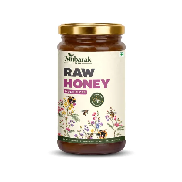 Mubarak_Farm_Raw_Multi_Flora_Honey