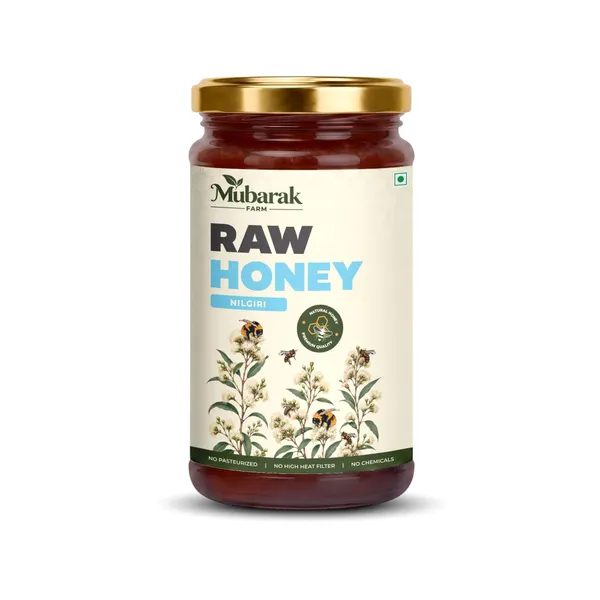 Mubarak_Farm_Nilgiri_Raw_Honey