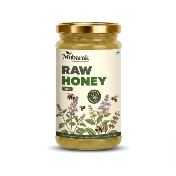 Mubarak_Farm_Tulsi_Holy_Basil_Raw_Honey