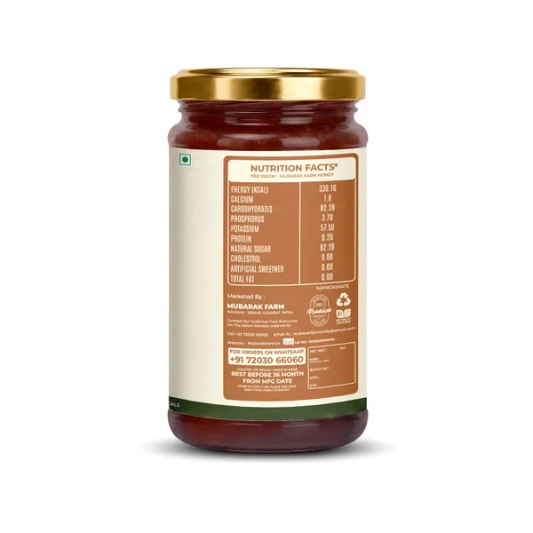 Mubarak_Farm_Nilgiri_Raw_Honey