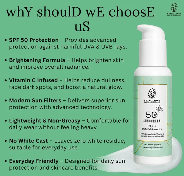 Sunscreen_With_Alpha_Arbutin_And_Ceramides