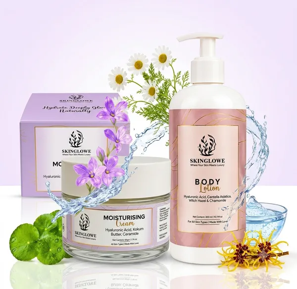 Hyaluronic_Face_Cream_&_Body_Lotion_Duo