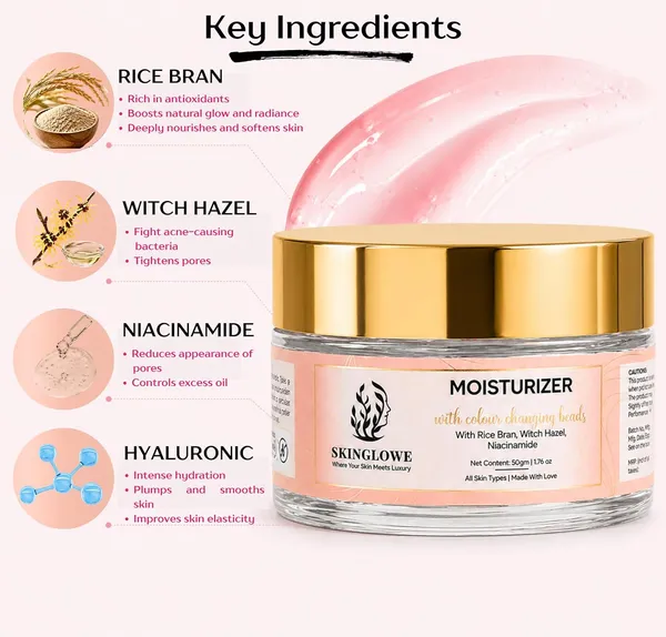 Face_Moisturizer_With_Niacinamide