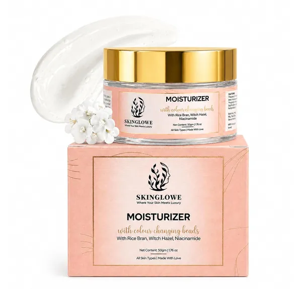 Face_Moisturizer_With_Niacinamide