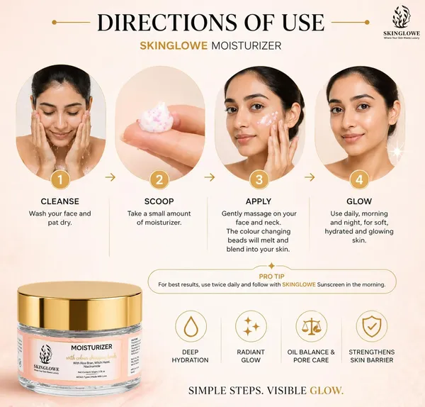 Face_Moisturizer_With_Niacinamide
