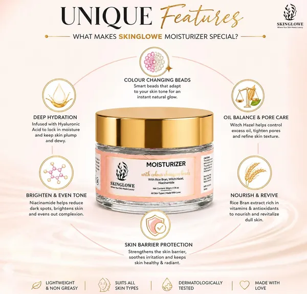 Face_Moisturizer_With_Niacinamide