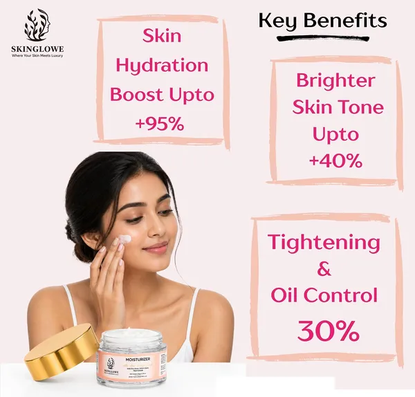 Face_Moisturizer_With_Niacinamide