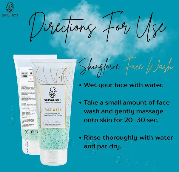 Face_Wash_With_Niacinamide_And_Fruit_Extracts