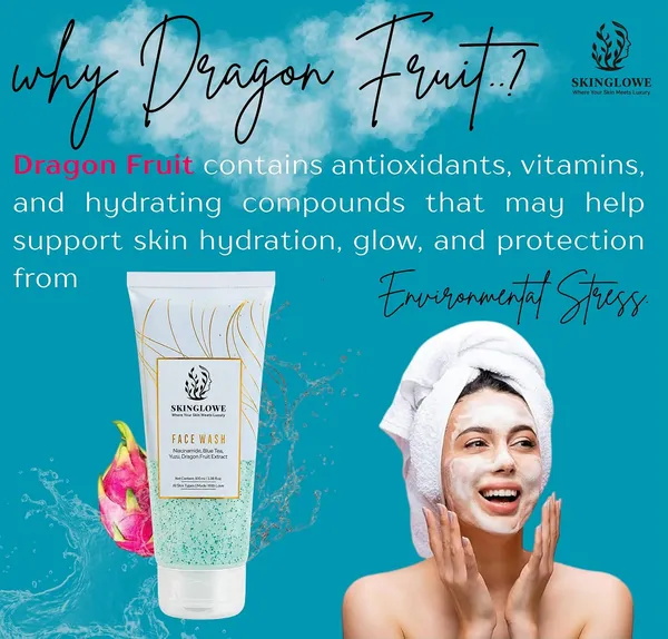 Face_Wash_With_Niacinamide_And_Fruit_Extracts