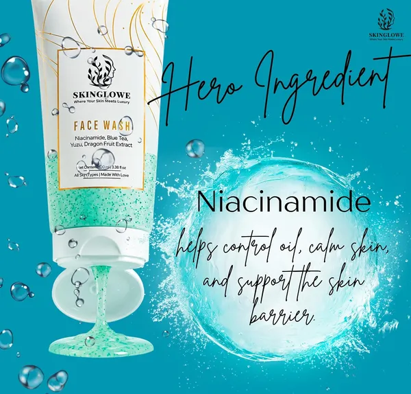 Face_Wash_With_Niacinamide_And_Fruit_Extracts