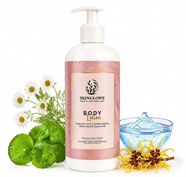 Body_Lotion_With_Hyaluronic_Acid
