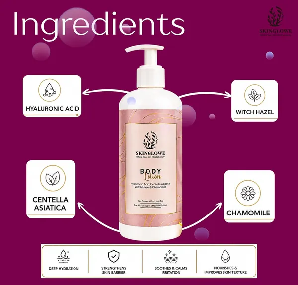 Body_Lotion_With_Hyaluronic_Acid