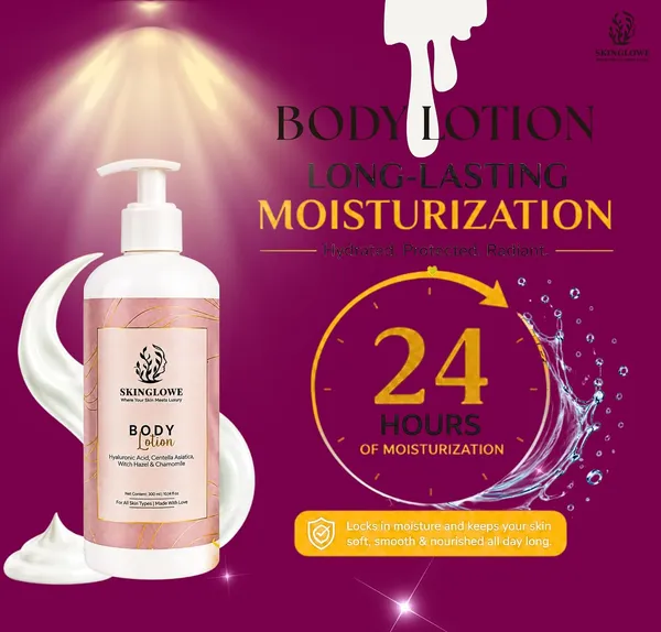 Body_Lotion_With_Hyaluronic_Acid