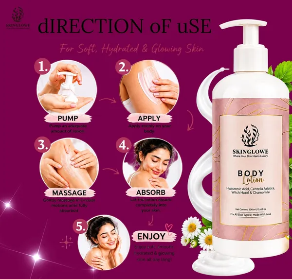 Body_Lotion_With_Hyaluronic_Acid