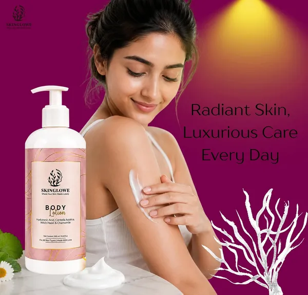 Body_Lotion_With_Hyaluronic_Acid