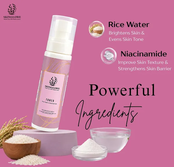 Rice_Water_Niacinamide_Face_Toner