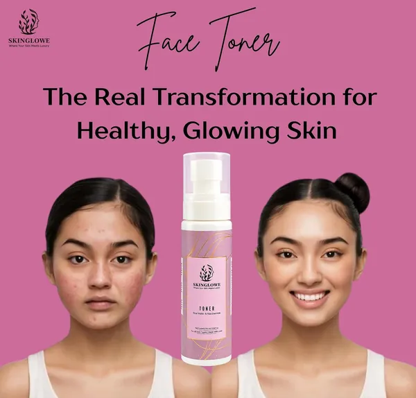 Rice_Water_Niacinamide_Face_Toner