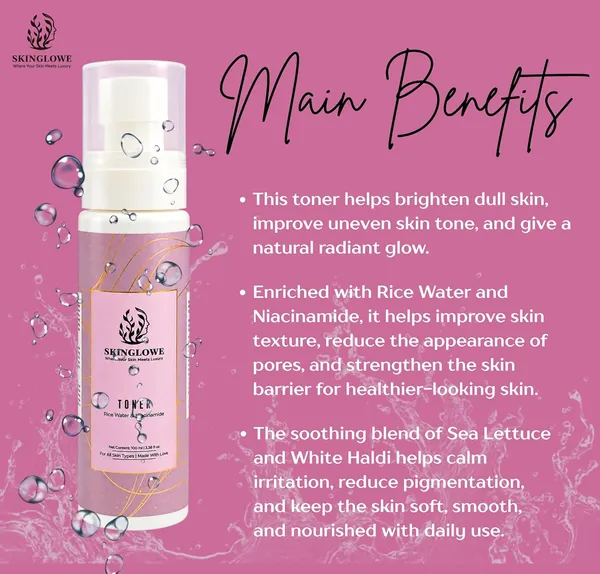 Rice_Water_Niacinamide_Face_Toner