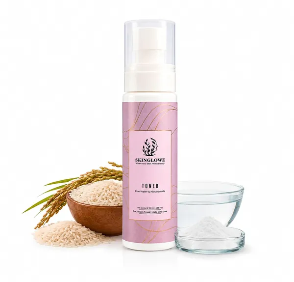 Niacinamide_Toner_&_Moisturizer_Duo