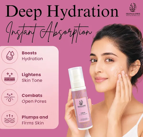 Rice_Water_Niacinamide_Face_Toner