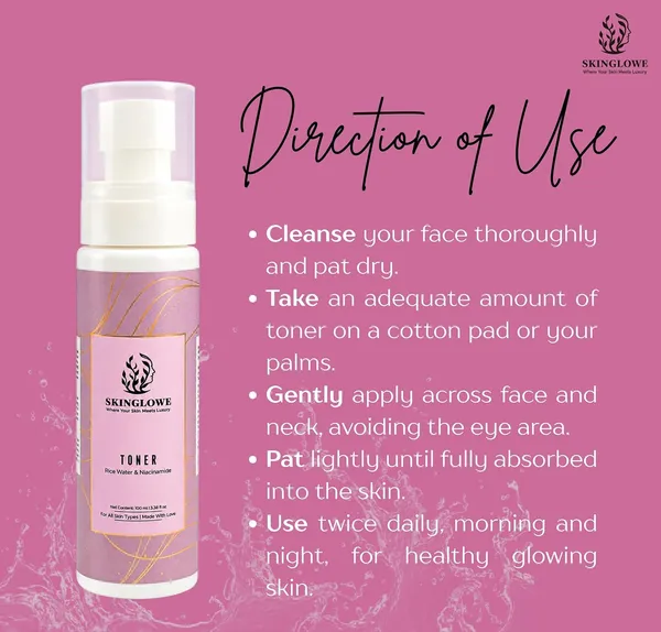 Rice_Water_Niacinamide_Face_Toner
