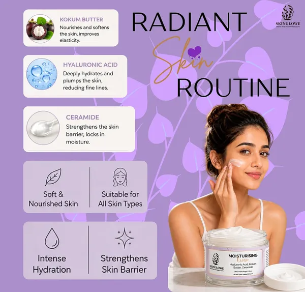 Skinglowe_Moisturising_Cream_With_Hyaluronic_Acid_Kokum_Butter_Ceramide