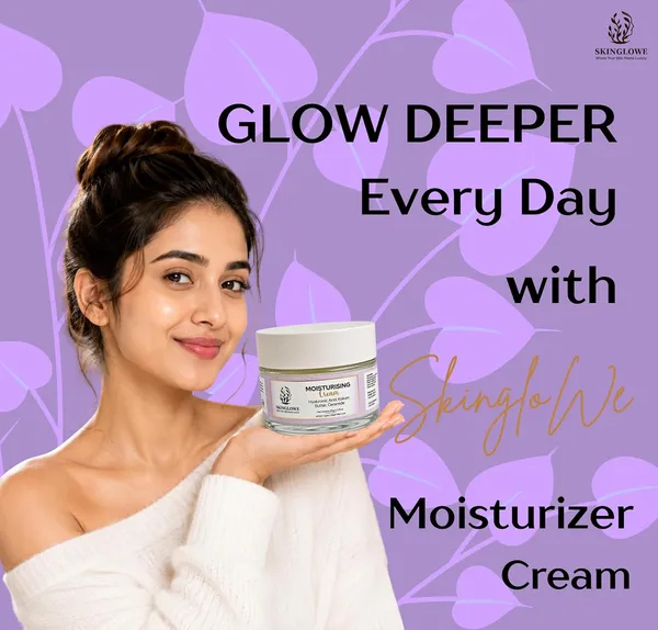 Skinglowe_Moisturising_Cream_With_Hyaluronic_Acid_Kokum_Butter_Ceramide