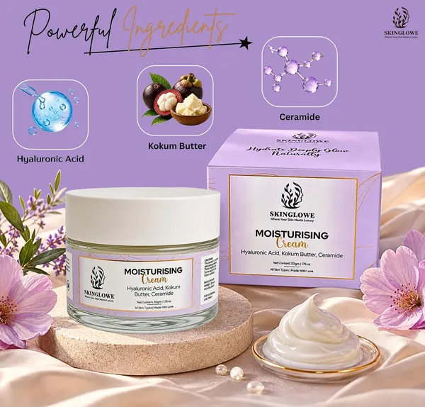 Skinglowe_Moisturising_Cream_With_Hyaluronic_Acid_Kokum_Butter_Ceramide