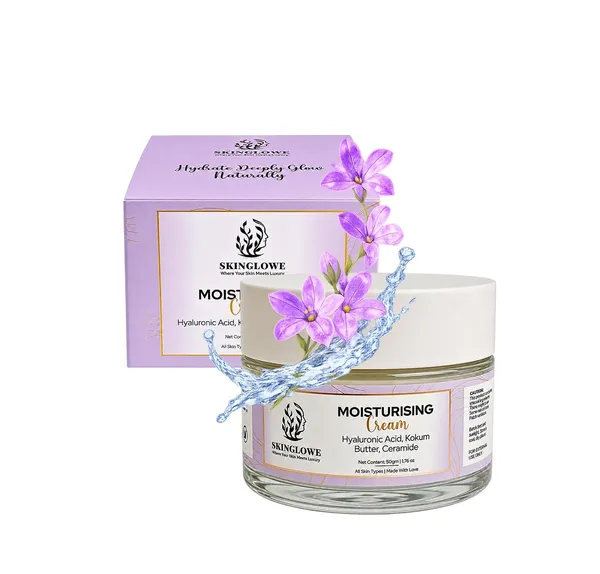 Hyaluronic_Face_Cream_&_Body_Lotion_Duo