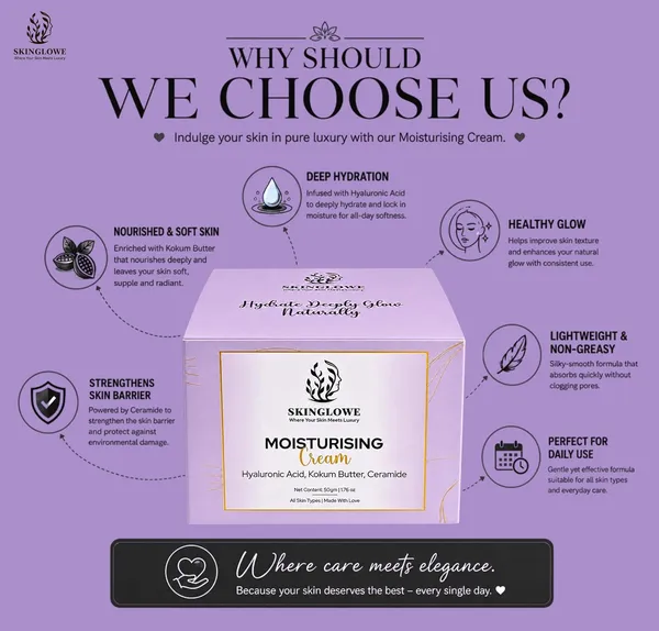 Skinglowe_Moisturising_Cream_With_Hyaluronic_Acid_Kokum_Butter_Ceramide