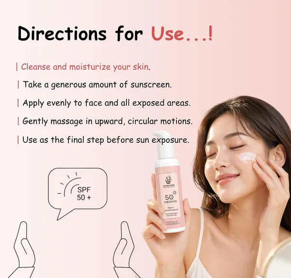 Sunscreen_For_Face_And_Body