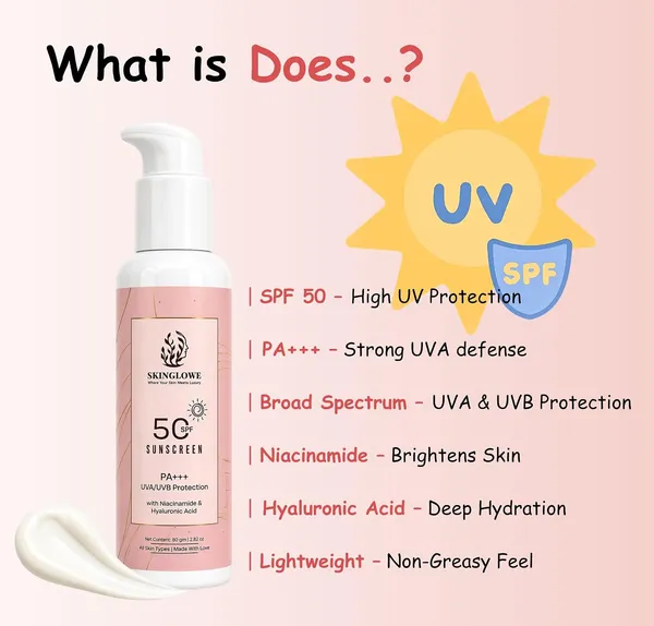 Sunscreen_For_Face_And_Body