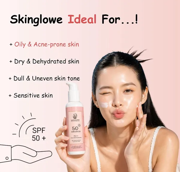 Sunscreen_For_Face_And_Body