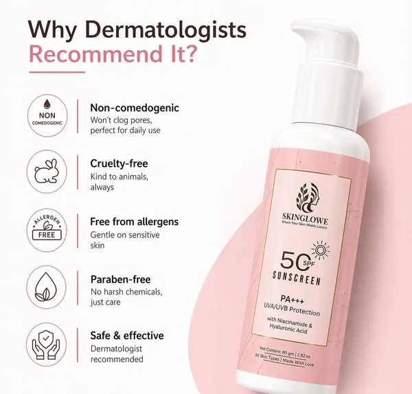 Sunscreen_For_Face_And_Body
