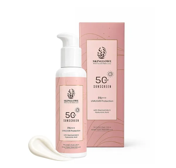 Sunscreen_For_Face_And_Body
