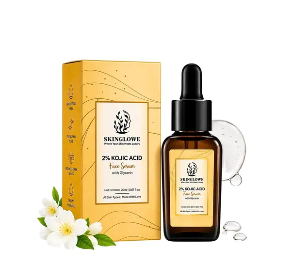 Skinglowe_Niacinamide_+_Kojic_Acid_Face_Serum_Duo