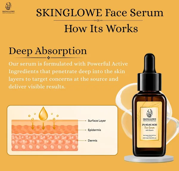 Kojic_Acid_Face_Serum_With_Glycerin