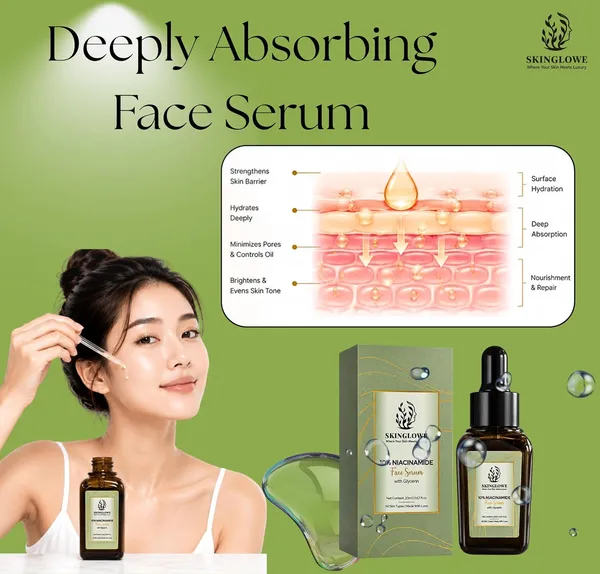 Niacinamide_Face_Serum_With_Glycerin