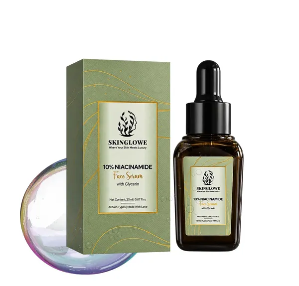 Skinglowe_Niacinamide_+_Kojic_Acid_Face_Serum_Duo