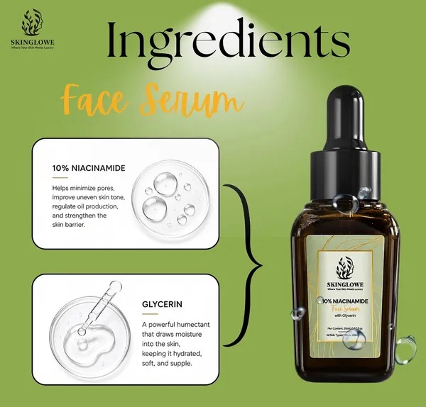 Niacinamide_Face_Serum_With_Glycerin