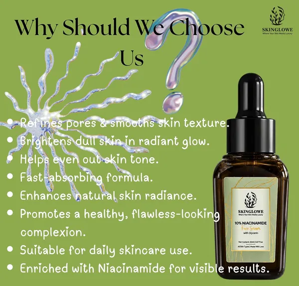 Niacinamide_Face_Serum_With_Glycerin