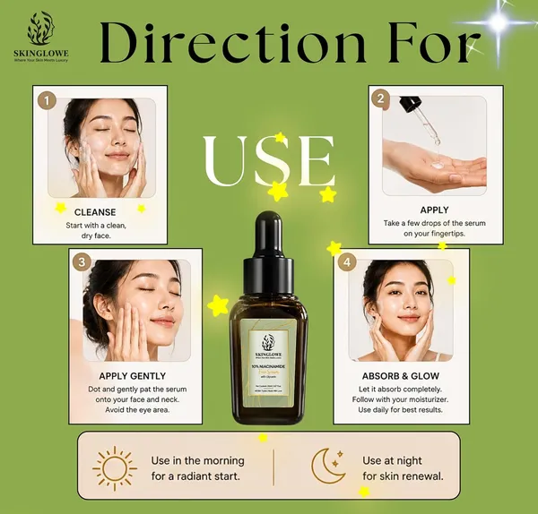 Niacinamide_Face_Serum_With_Glycerin