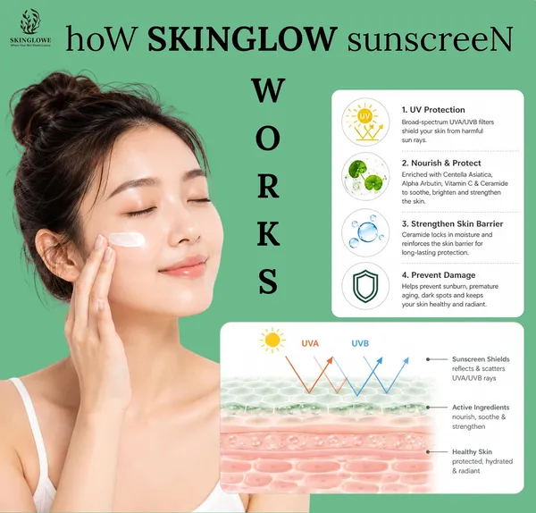 Sunscreen_With_Alpha_Arbutin_And_Ceramides