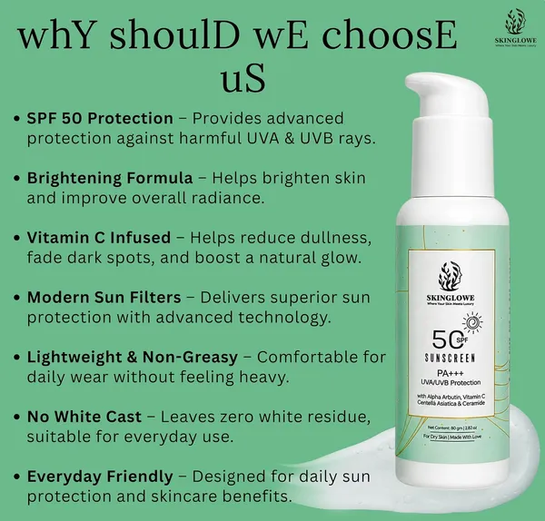 Sunscreen_With_Alpha_Arbutin_And_Ceramides