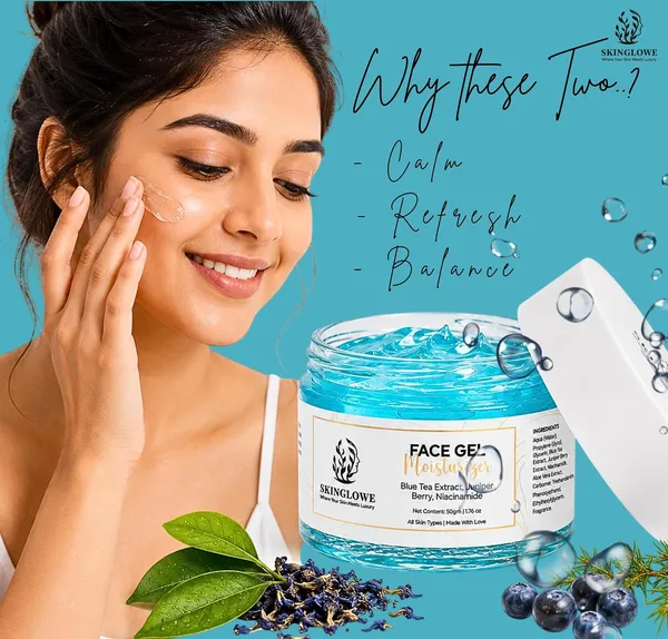Face_Gel_Moisturizer